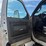 2015-ford-f650-image-26
