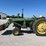 1966-john-deere-4020-image-8