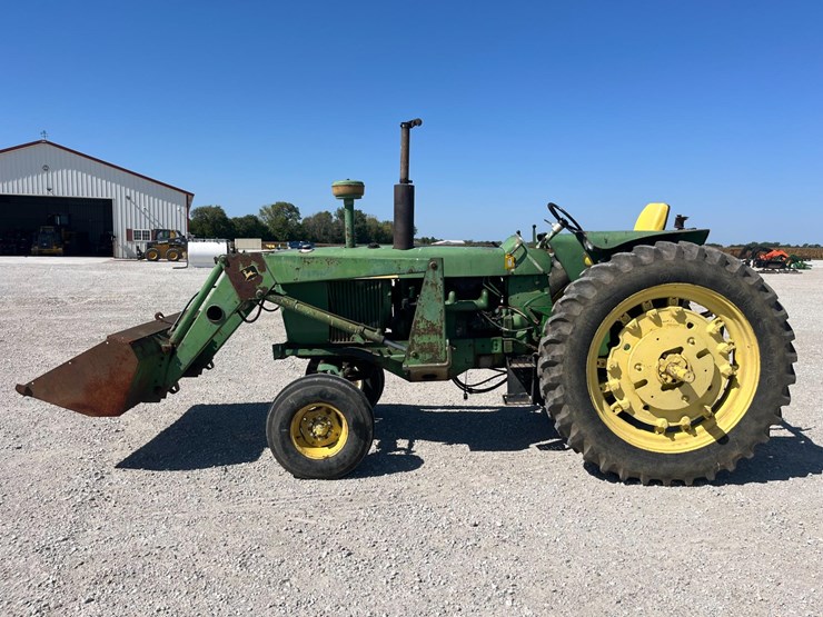 1966-john-deere-4020-image-8