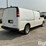 2017-chevrolet-express-g3500-image-5