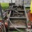demco-500-image-11