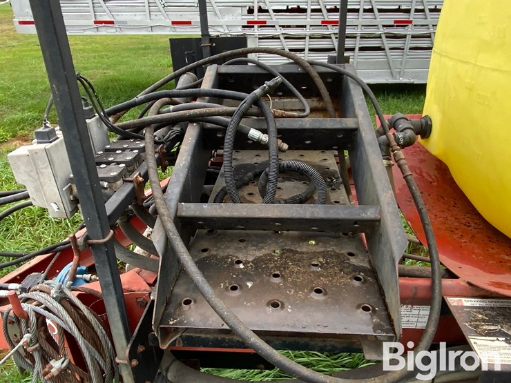 demco-500-image-11