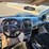2015-dodge-grand-caravan-image-12