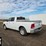 2011-ram-1500-slt-image-3