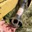 new-holland-974-image-9