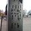2008-freightliner-mt55-image-13
