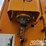 caterpillar-966d-image-22