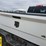 2010-dodge-ram-2500-image-40
