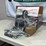 cast-iron-freedom/-farm-bell-image-1
