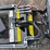 2024-mach-pro-mps330-mini-stand-on-track-loader-skid-steer-image-9