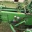 1985-john-deere-347-image-19