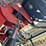 2016-case-ih-maxxum-140-image-40