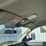2009-dodge-ram-5500-image-20