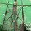 john-deere-lx6-image-11