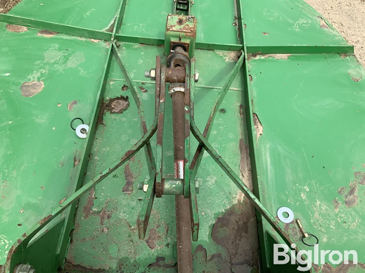 john-deere-lx6-image-11