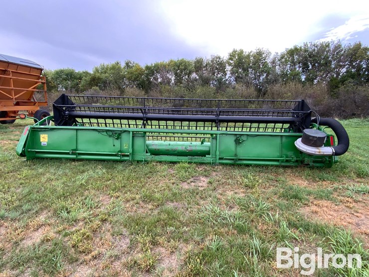 1992-john-deere-925-image-6