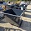 metal-dump-hopper-image-2