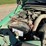 2004-ford-f350-image-38