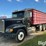 1989-freightliner-fld120-image-1