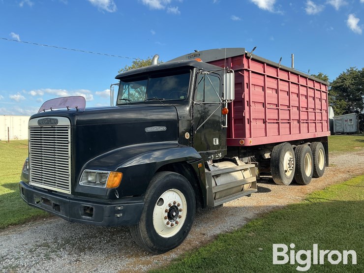 1989-freightliner-fld120-image-1