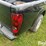2008-chevrolet-colorado-ls-image-14