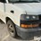 chevrolet-express-g3500-image-11