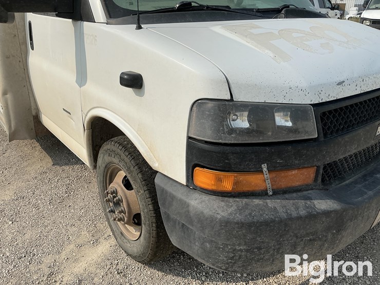 chevrolet-express-g3500-image-11