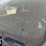 non-operable-2022-ram-1500-4x4-big-horn-4dr-crew-cab-5.6-ft.-sb-pickup-image-24