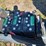 advance-advolution-20bt-floor-cleaner-image-6