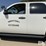 2014-chevrolet-tahoe-image-16