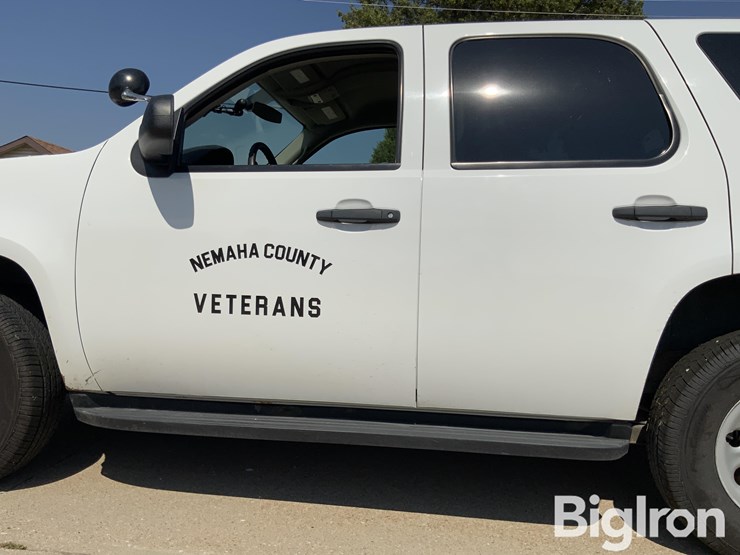 2014-chevrolet-tahoe-image-16