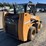 case-sr160b-image-4