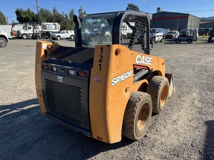 case-sr160b-image-4
