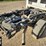 2018-ford-f350-image-24