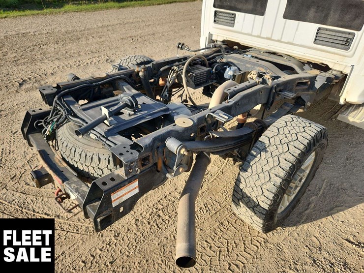 2018-ford-f350-image-24
