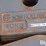new-holland-genesis-40kg-front-end-weights-w/bolts-image-18