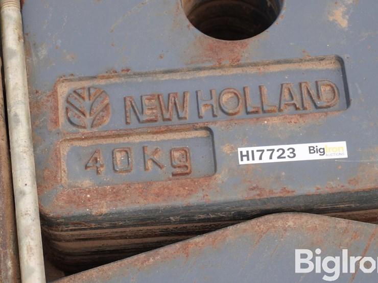 new-holland-genesis-40kg-front-end-weights-w/bolts-image-18
