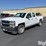 2016-chevrolet-silverado-1500-image-1