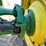 2008-john-deere-8330-image-53