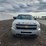 2011-chevrolet-silverado-2500hd-image-24
