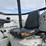 2004-moffett-m5500-image-16