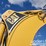 2003-caterpillar-420d-it-image-16
