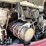 2017-takeuchi-tb240-image-18
