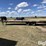 2010-circle-m-t/a-gooseneck-flatbed-trailer-image-8