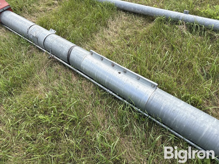 hutchinson-utility-grain-augers-image-18
