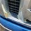 2009-ford-f150-image-50