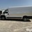 2021-dodge-3500-image-7