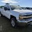 2017-chevrolet-silverado-2500hd-image-21