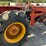 massey-ferguson-165-image-6