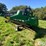 1998-john-deere-925-image-3